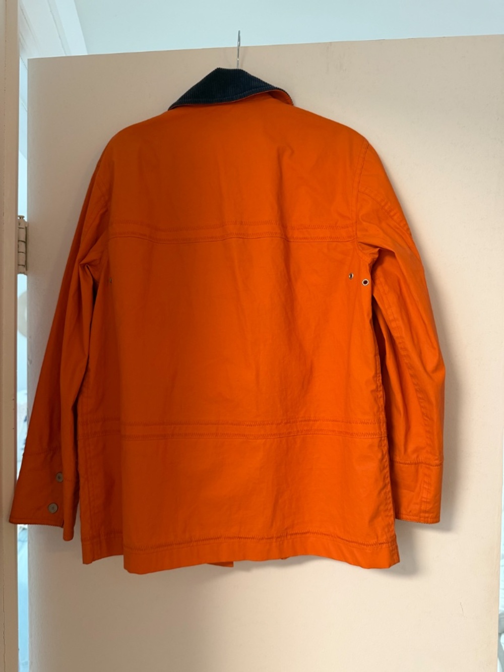 VINTAGE LAUREN RALPH LAUREN JACKET - Picture 4 of 4